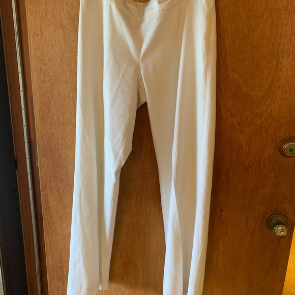 Pants - Picture 3 of 5